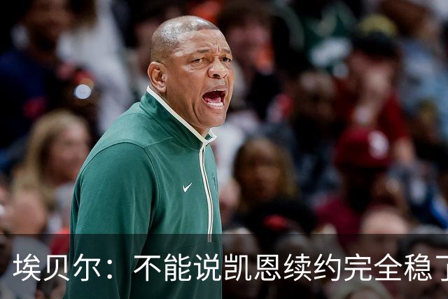 about image